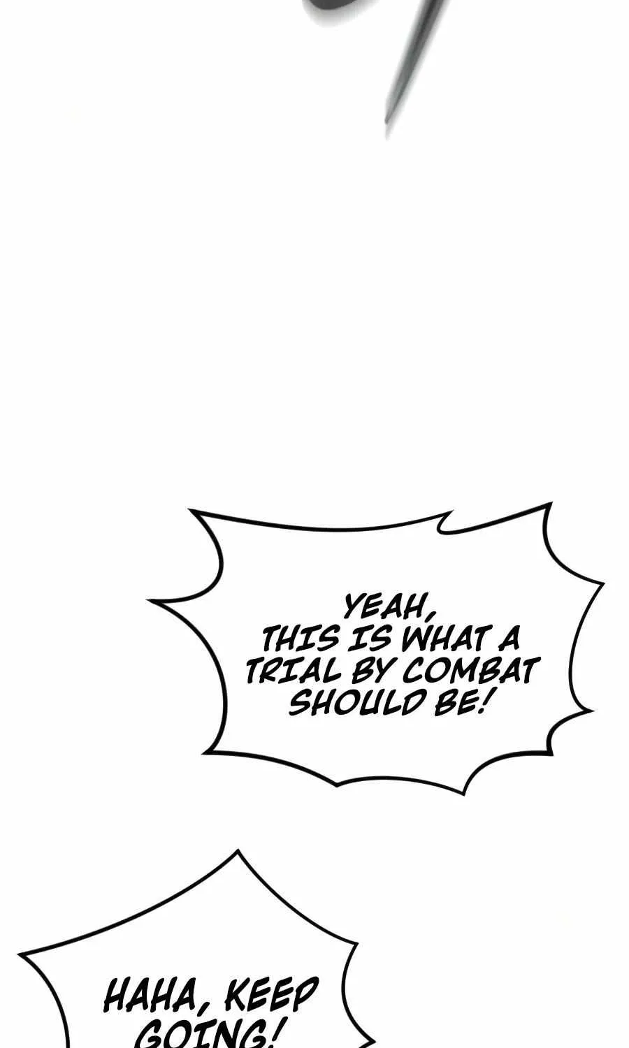 Sword of the Undying, chapter 7, page 139