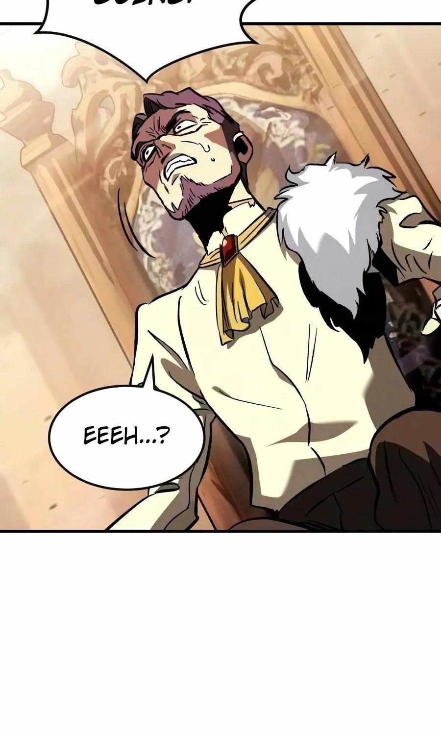 Sword of the Undying, chapter 7, page 140