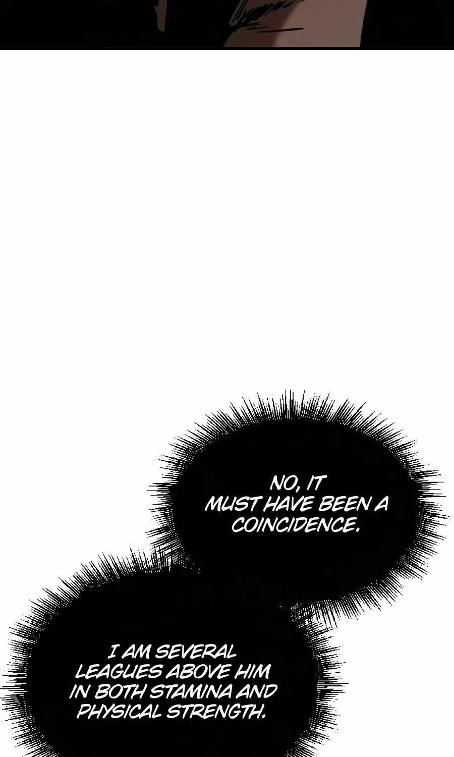 Sword of the Undying, chapter 7, page 143