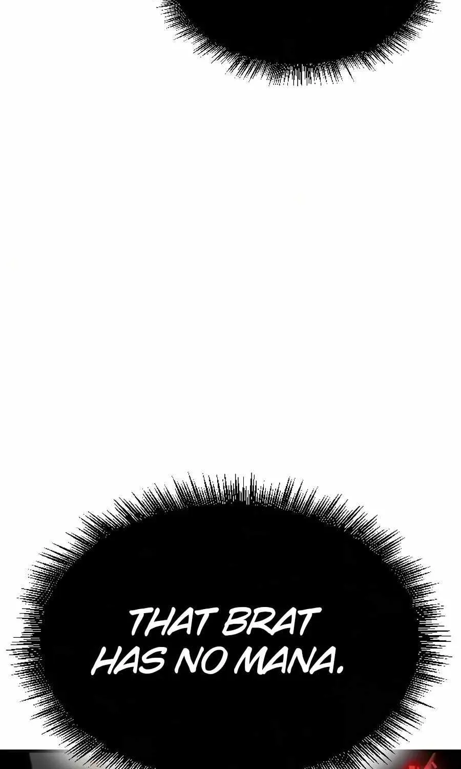 Sword of the Undying, chapter 7, page 145