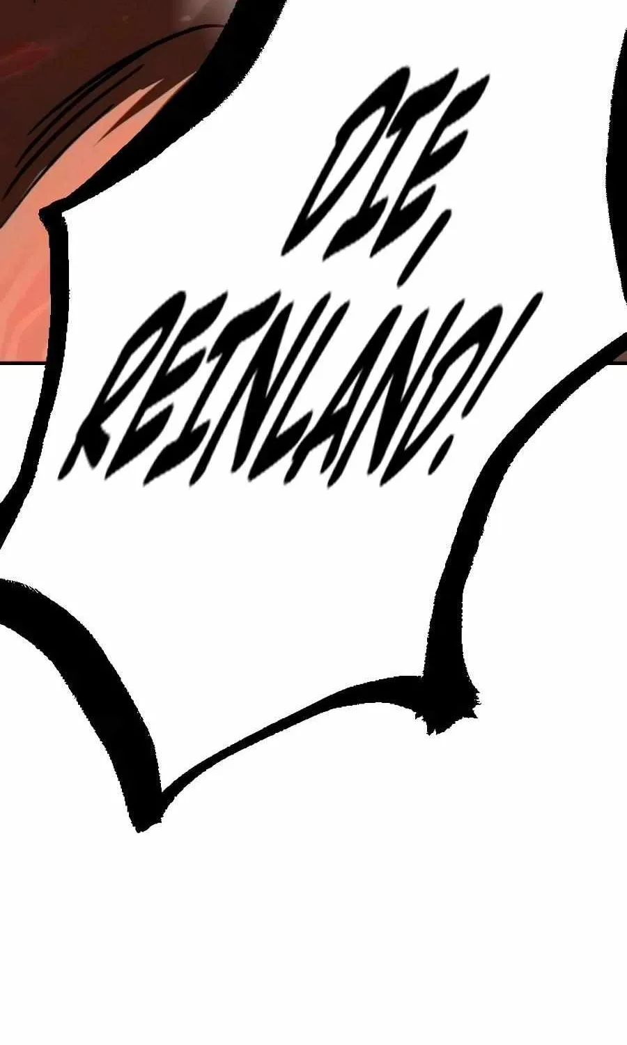 Sword of the Undying, chapter 7, page 157