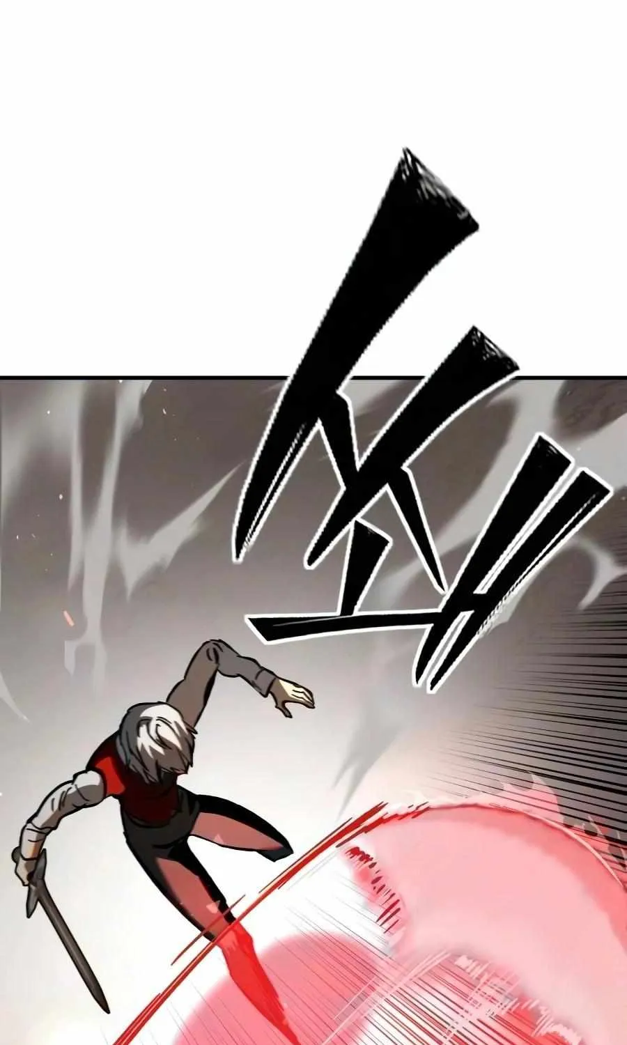 Sword of the Undying, chapter 7, page 158