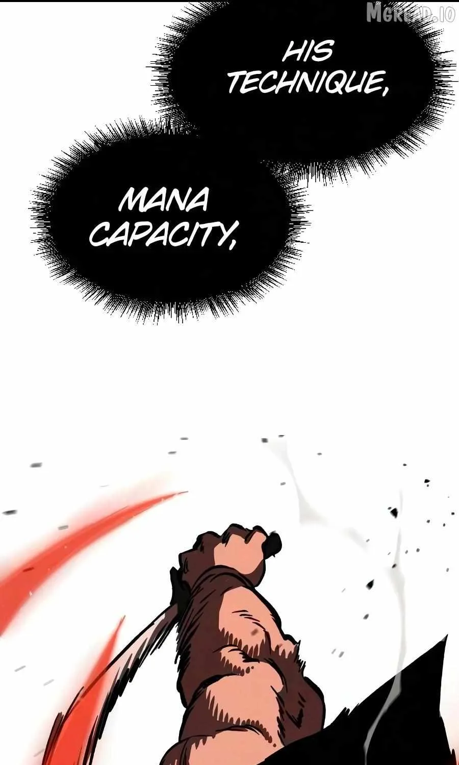 Sword of the Undying, chapter 7, page 162