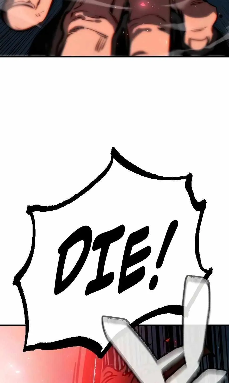 Sword of the Undying, chapter 7, page 168