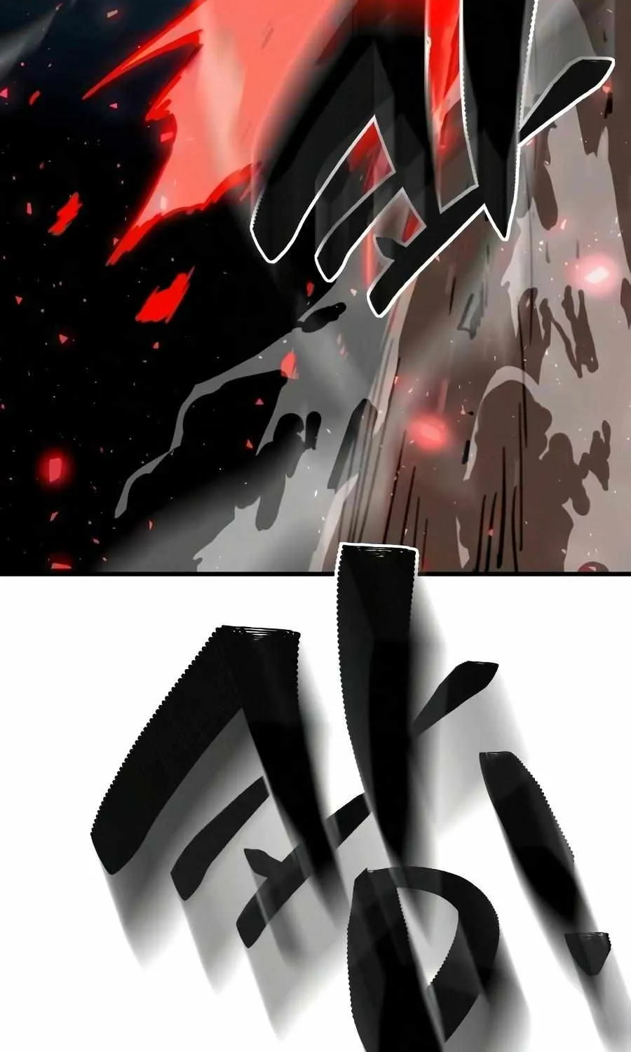 Sword of the Undying, chapter 7, page 172
