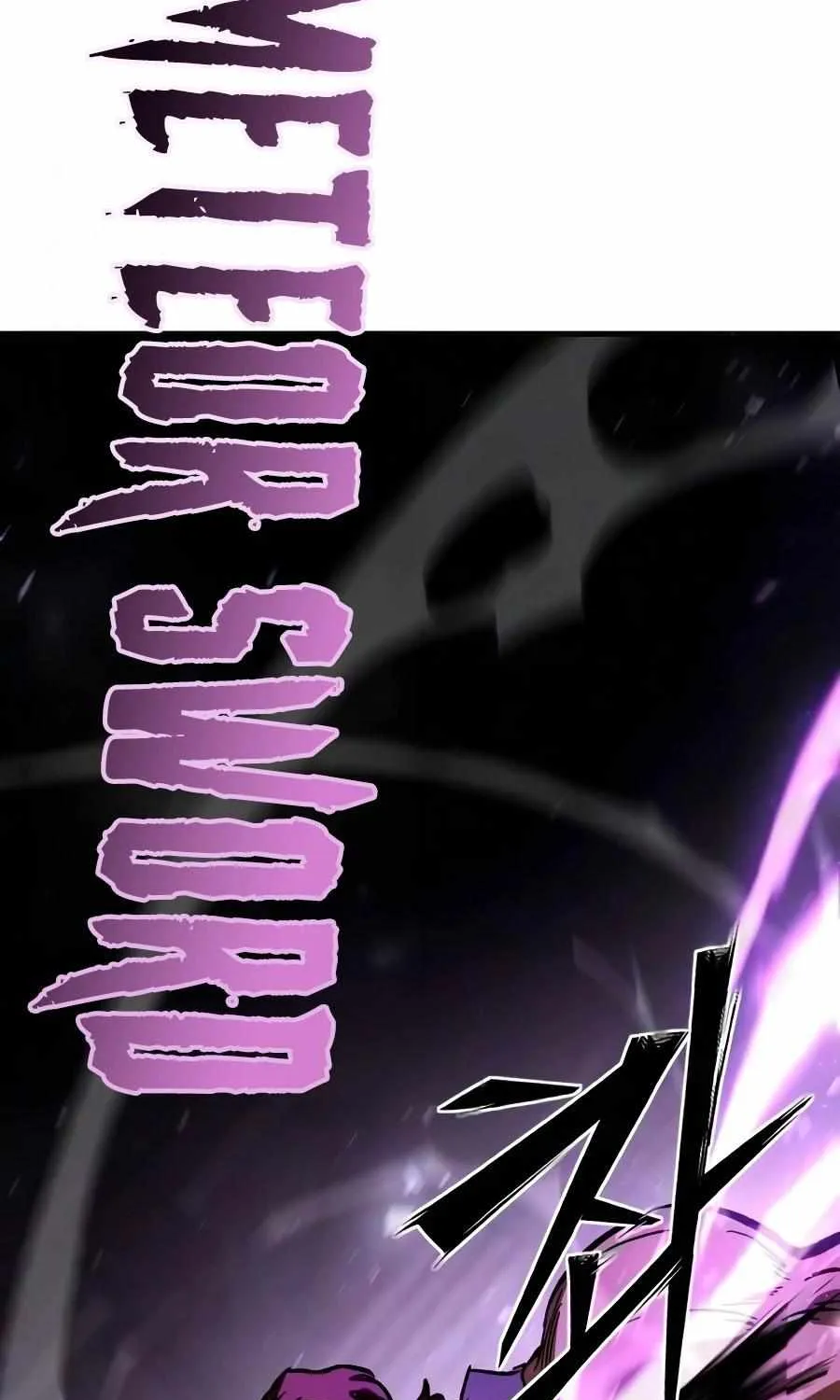 Sword of the Undying, chapter 7, page 183