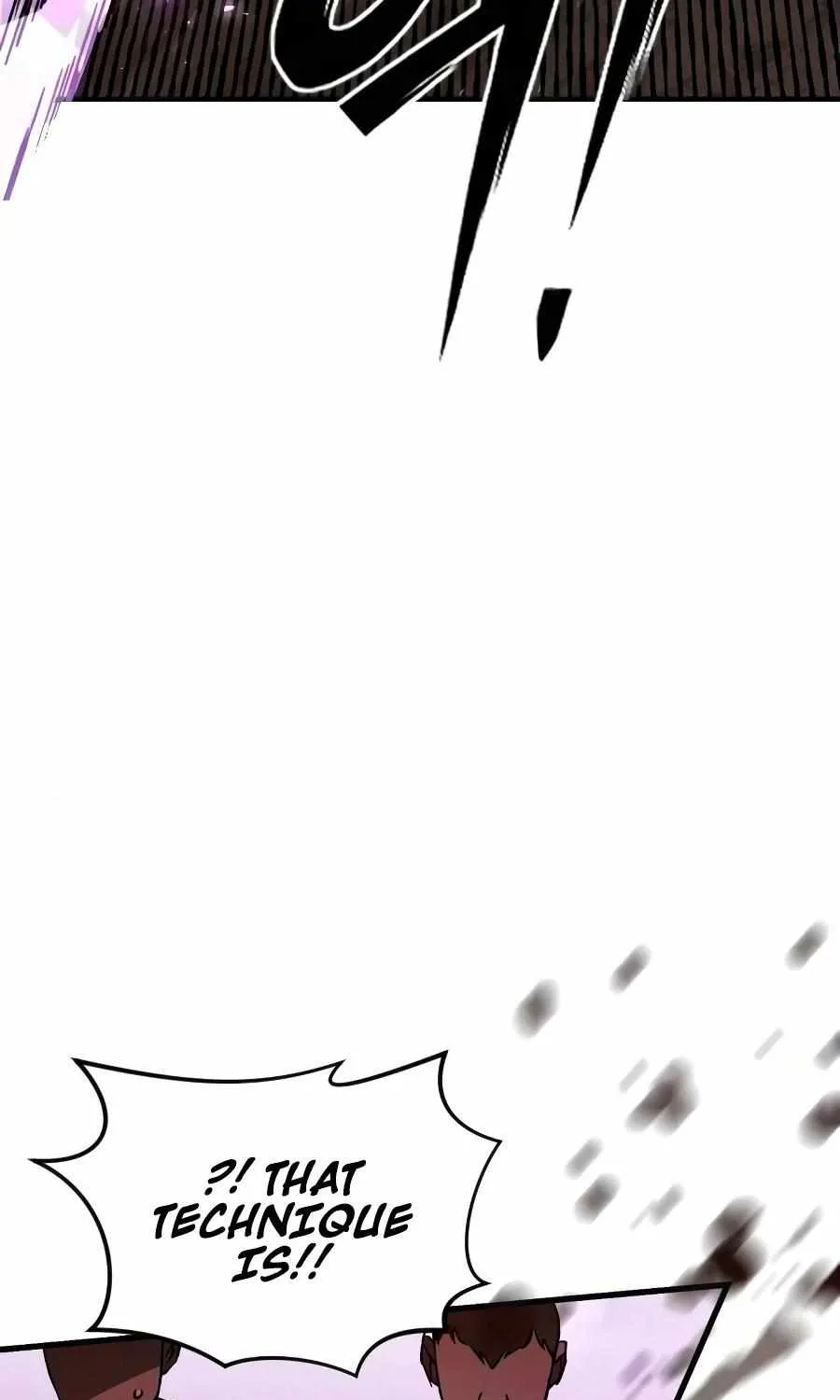 Sword of the Undying, chapter 7, page 185