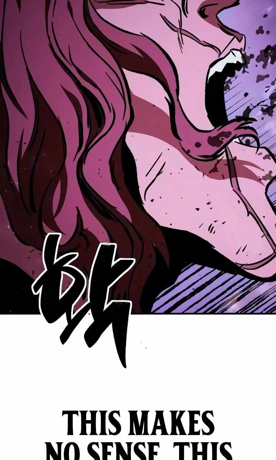 Sword of the Undying, chapter 7, page 189