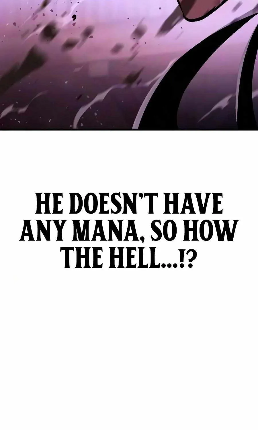 Sword of the Undying, chapter 7, page 192