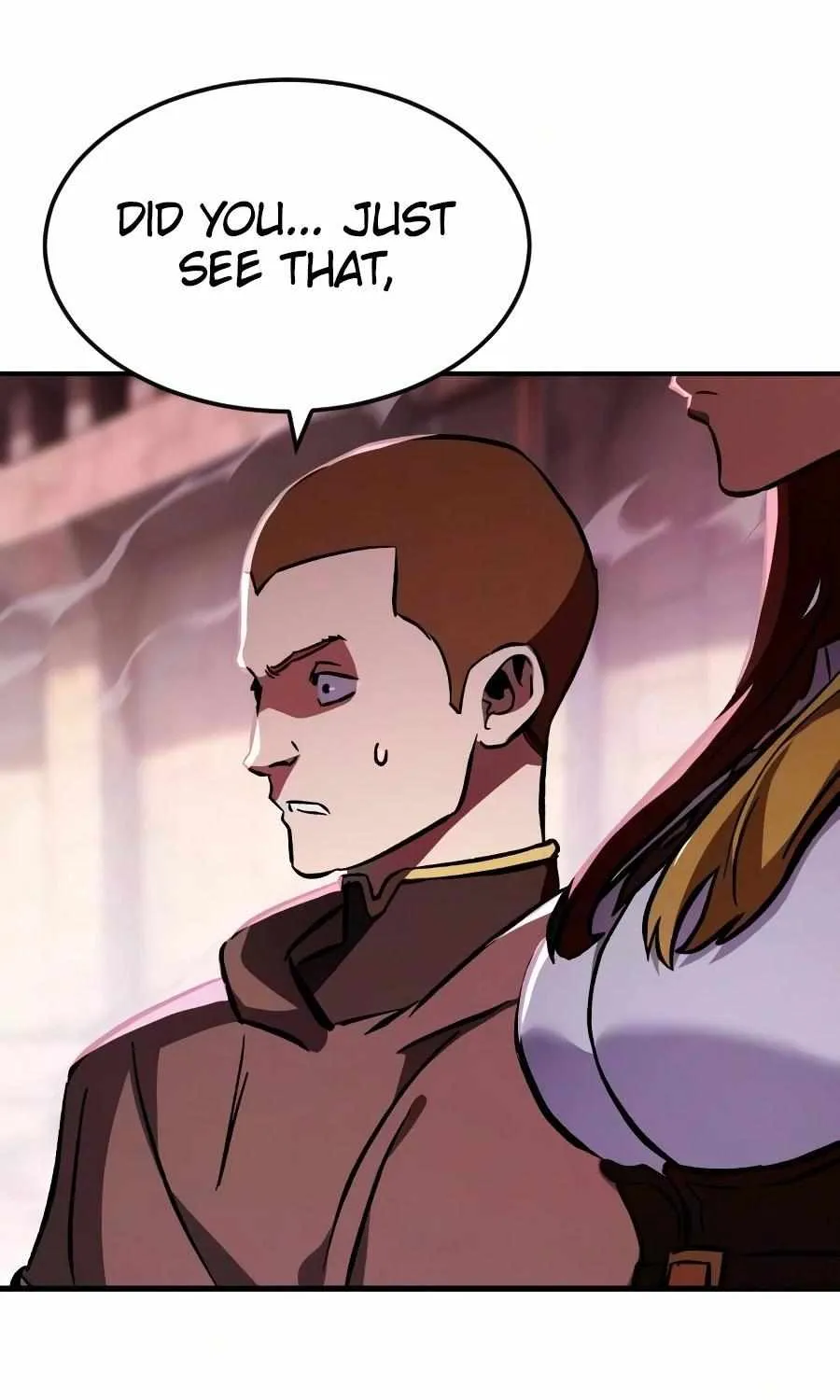 Sword of the Undying, chapter 7, page 193