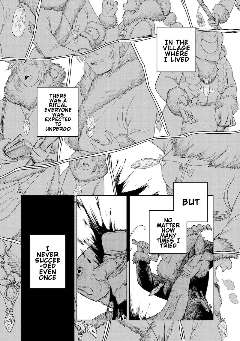 Kohva, chapter 1, page 7
