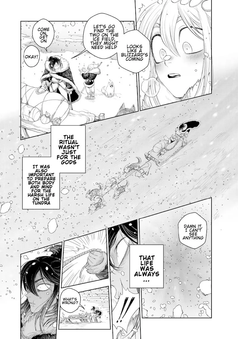 Kohva, chapter 1, page 22
