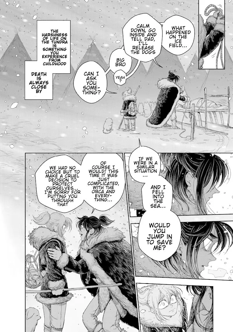 Kohva, chapter 1, page 26