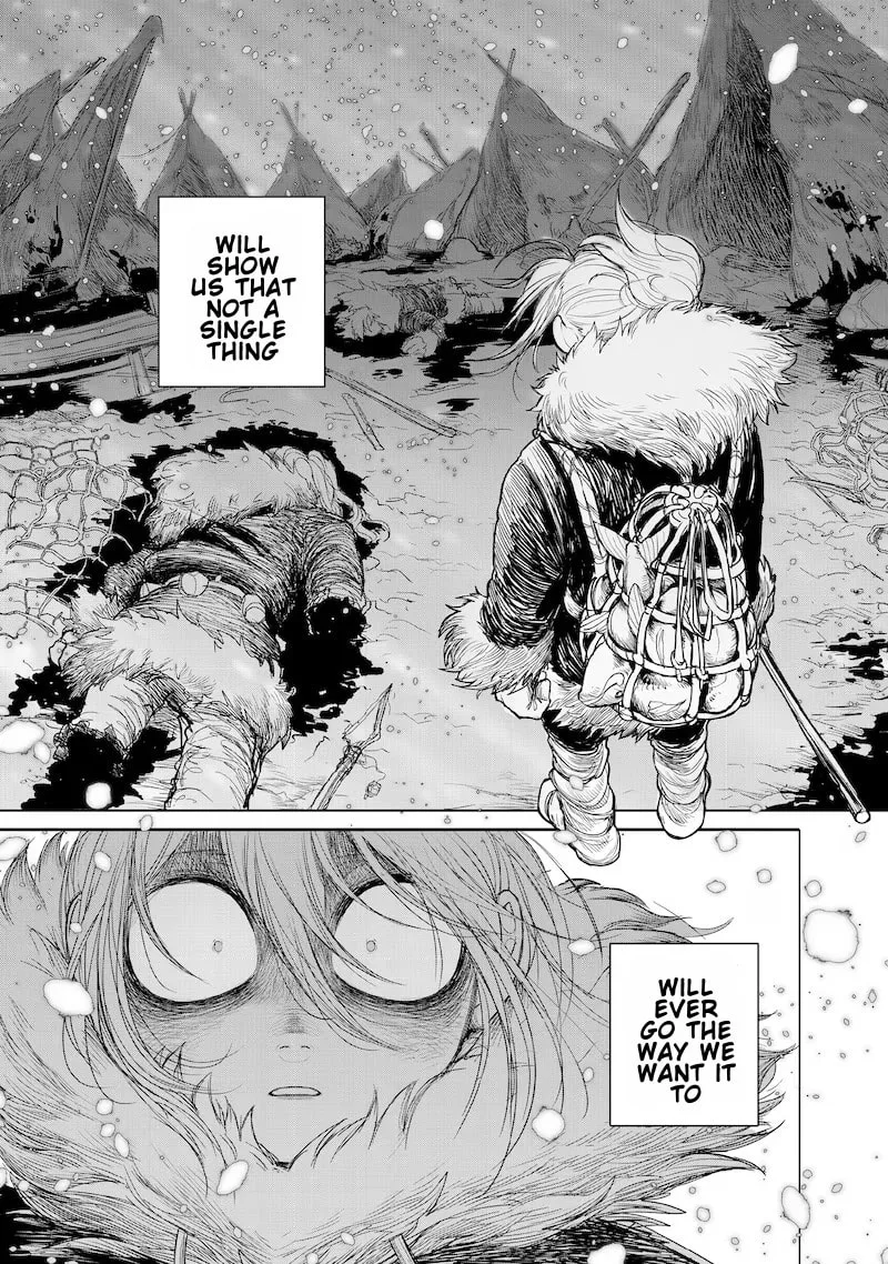 Kohva, chapter 1, page 28