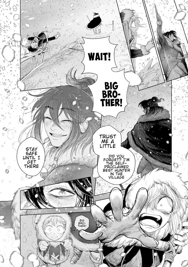 Kohva, chapter 1, page 34