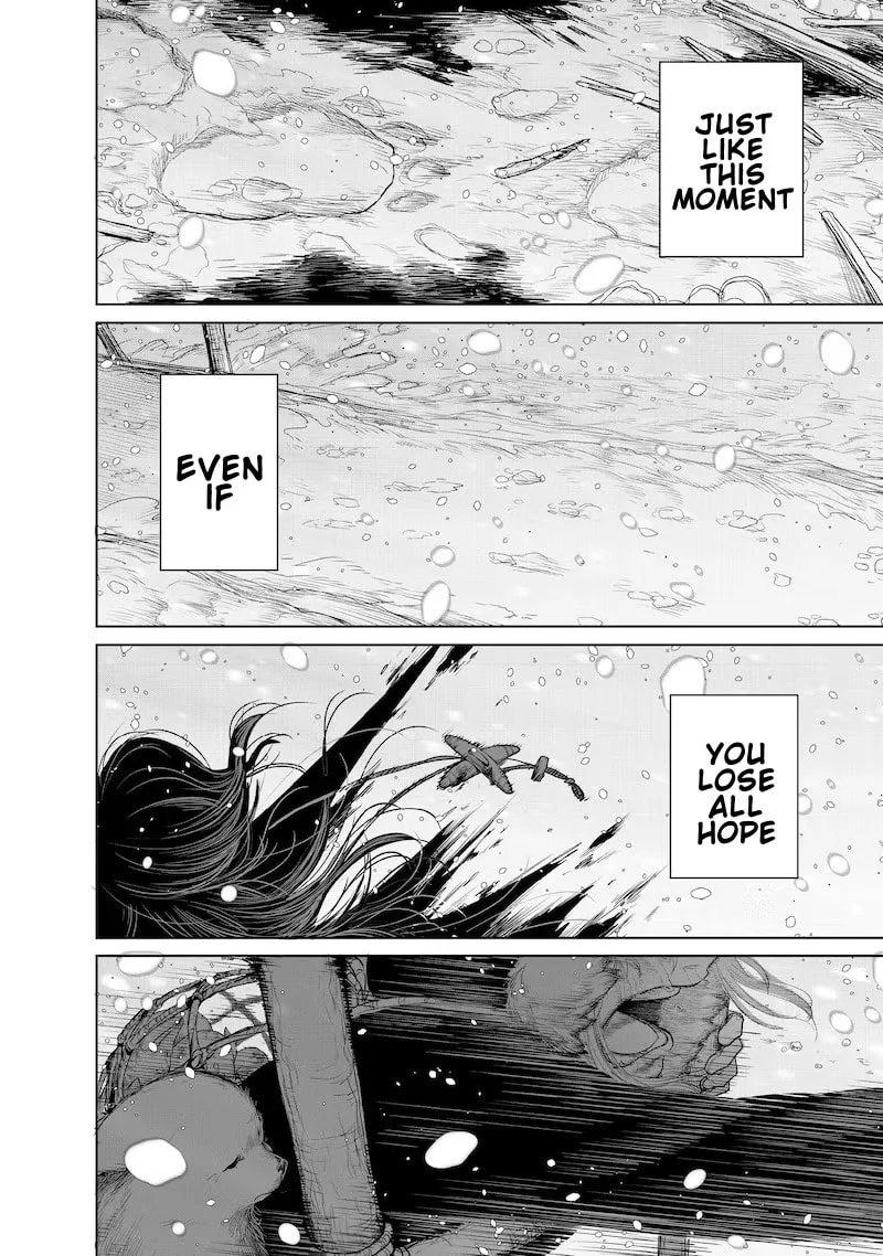 Kohva, chapter 1, page 37