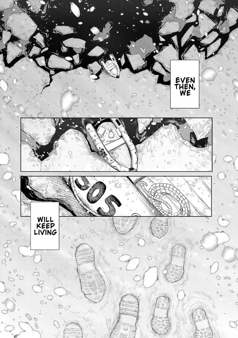 Kohva, chapter 1, page 38