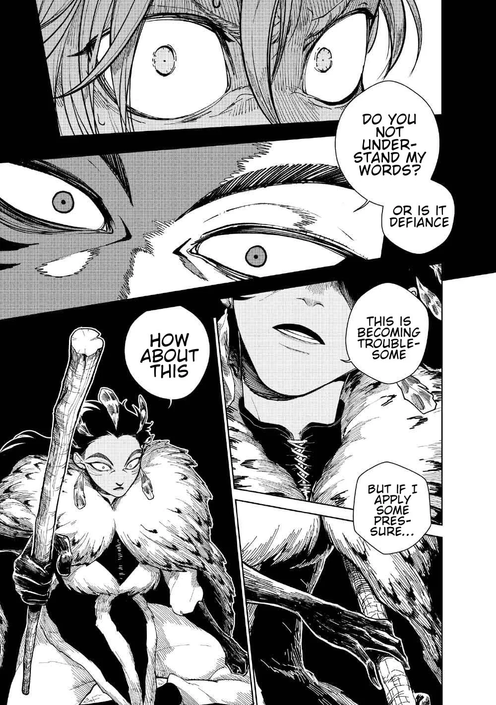 Kohva, chapter 4, page 7