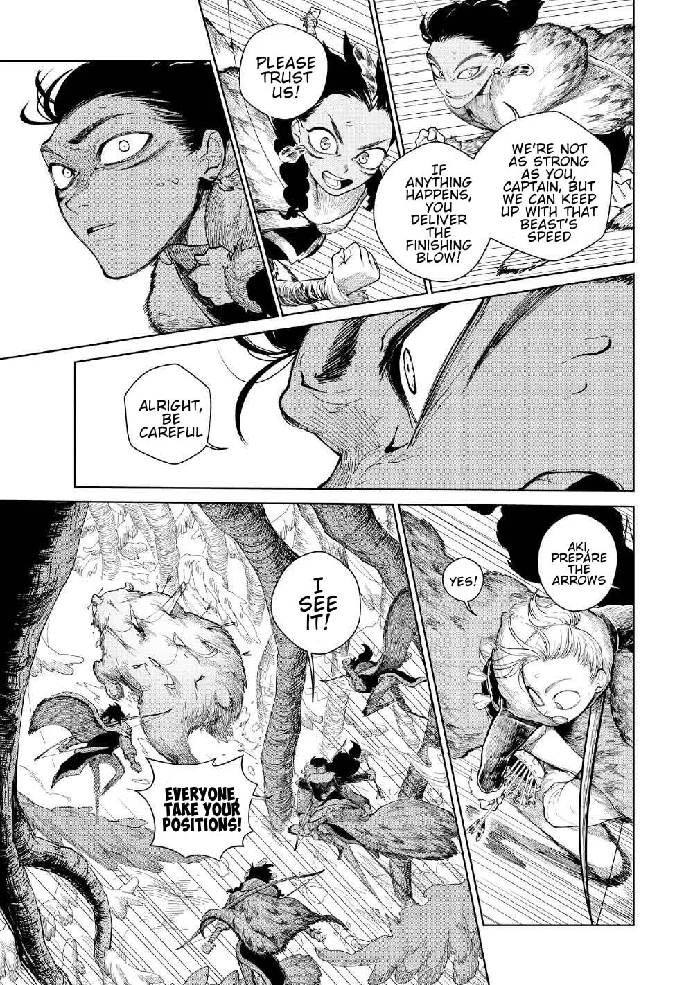 Kohva, chapter 4, page 24