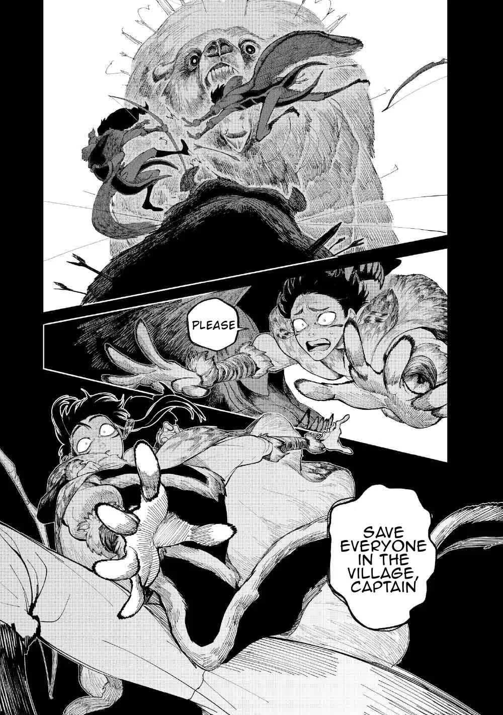 Kohva, chapter 4, page 39
