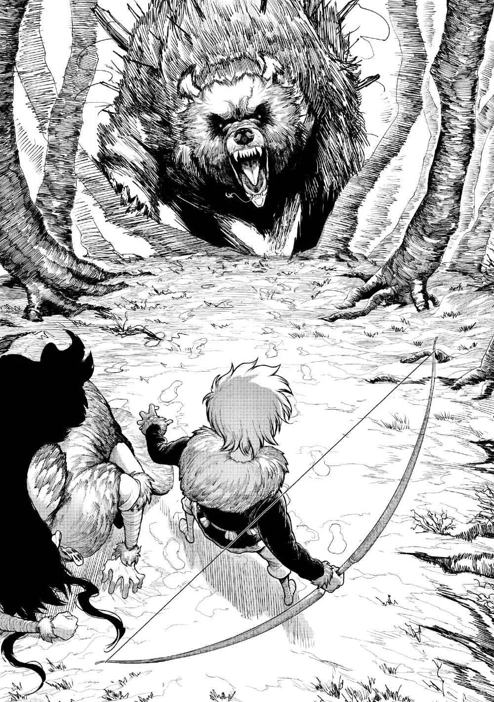Kohva, chapter 5.1, page 18