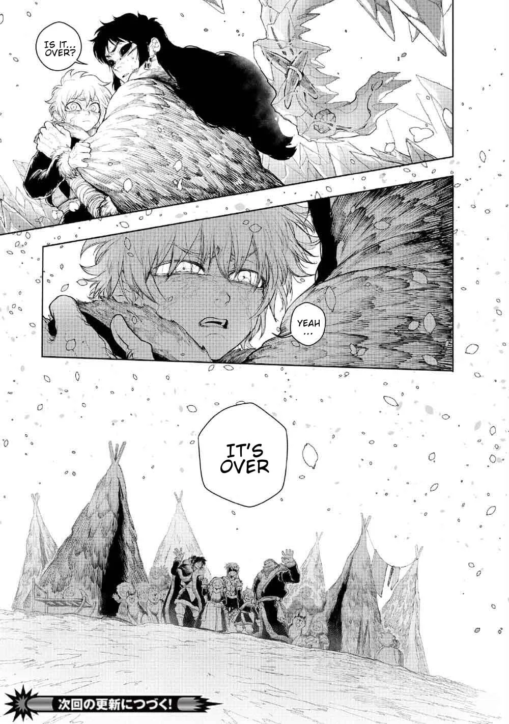 Kohva, chapter 5.1, page 26