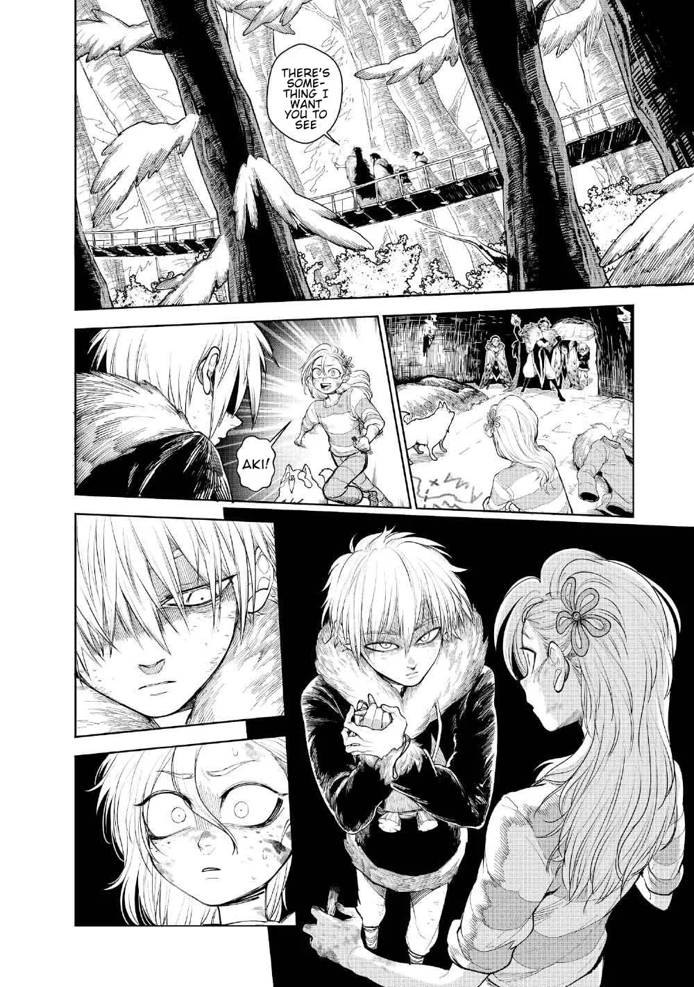 Kohva, chapter 5.2, page 7