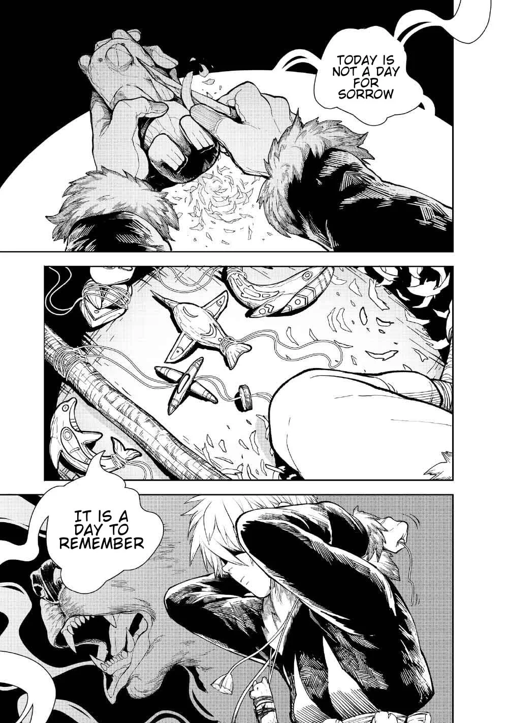 Kohva, chapter 5.2, page 28