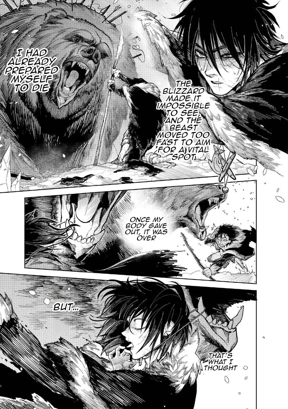 Kohva, chapter 6, page 7