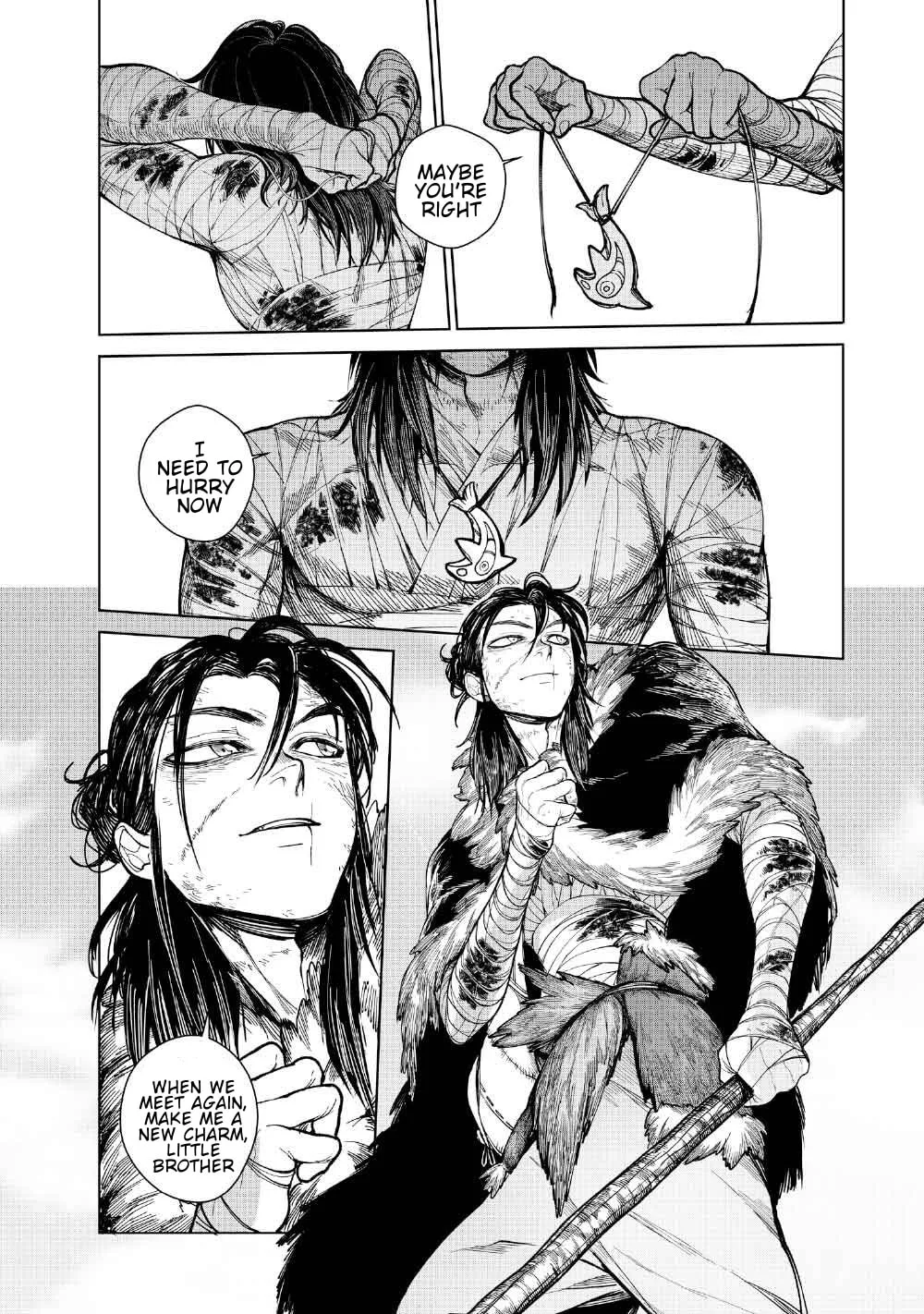 Kohva, chapter 6, page 10