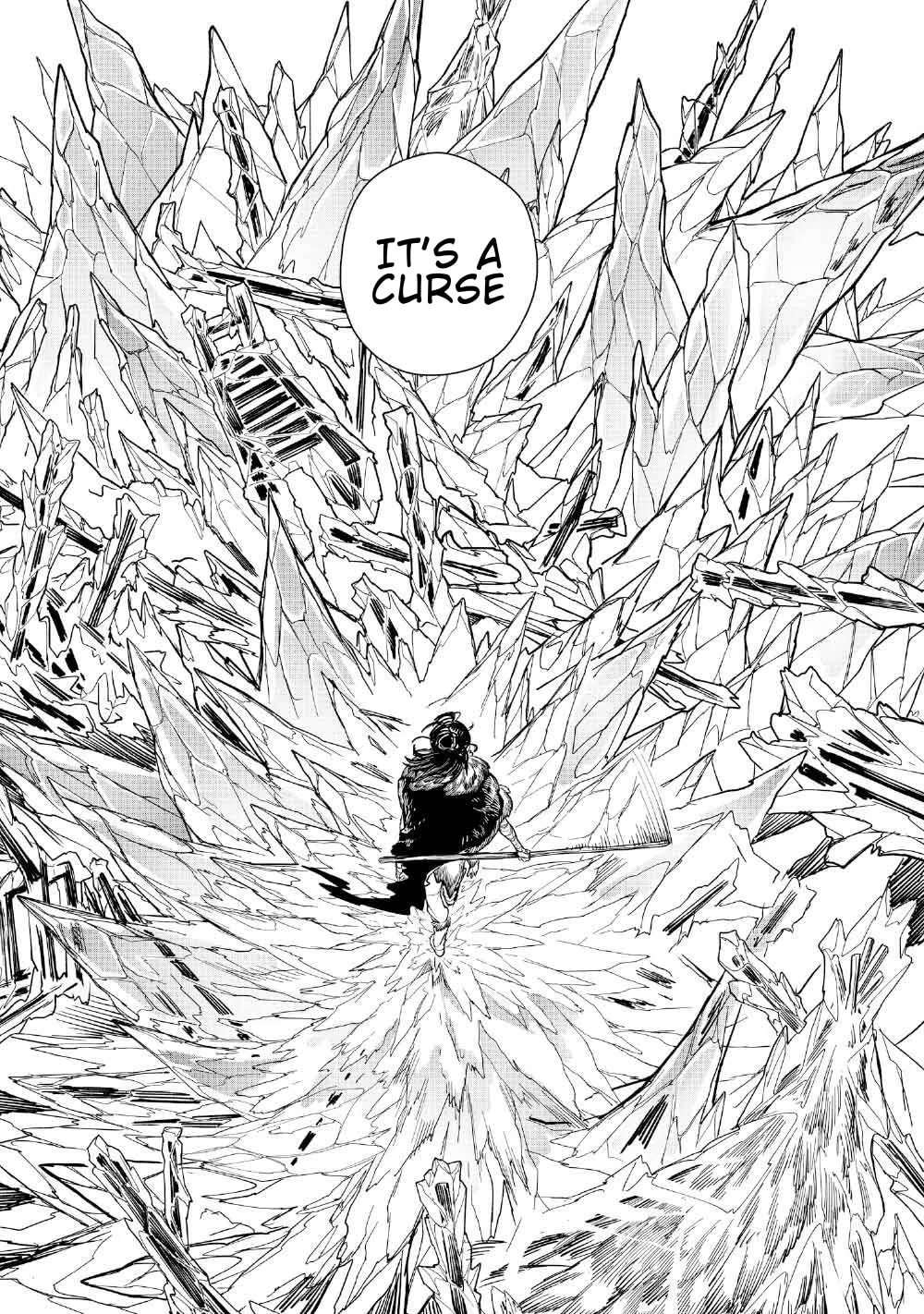 Kohva, chapter 6, page 13