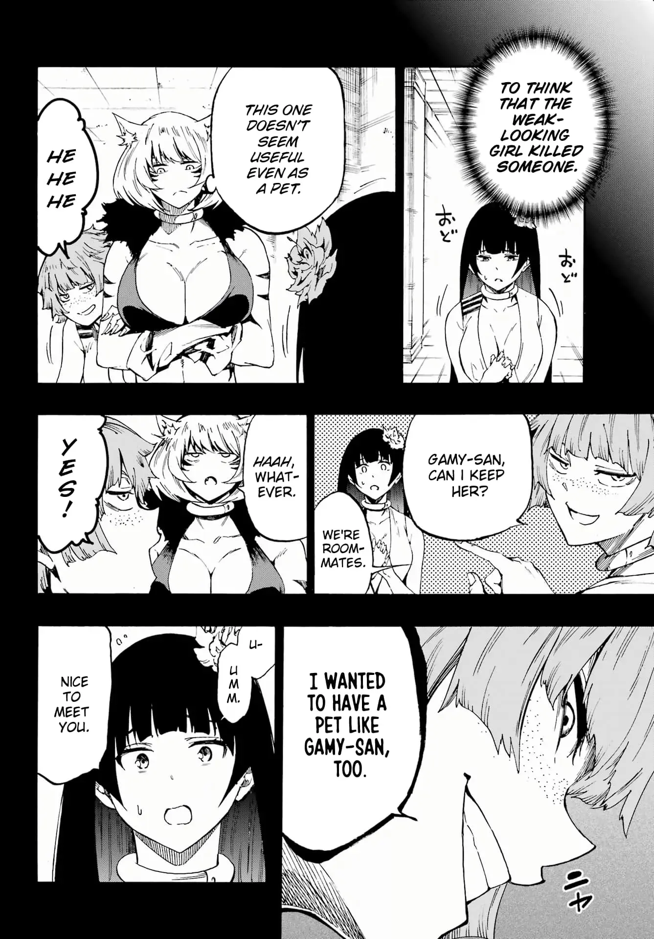Gokusotsu Kraken, chapter 24.2, page 4