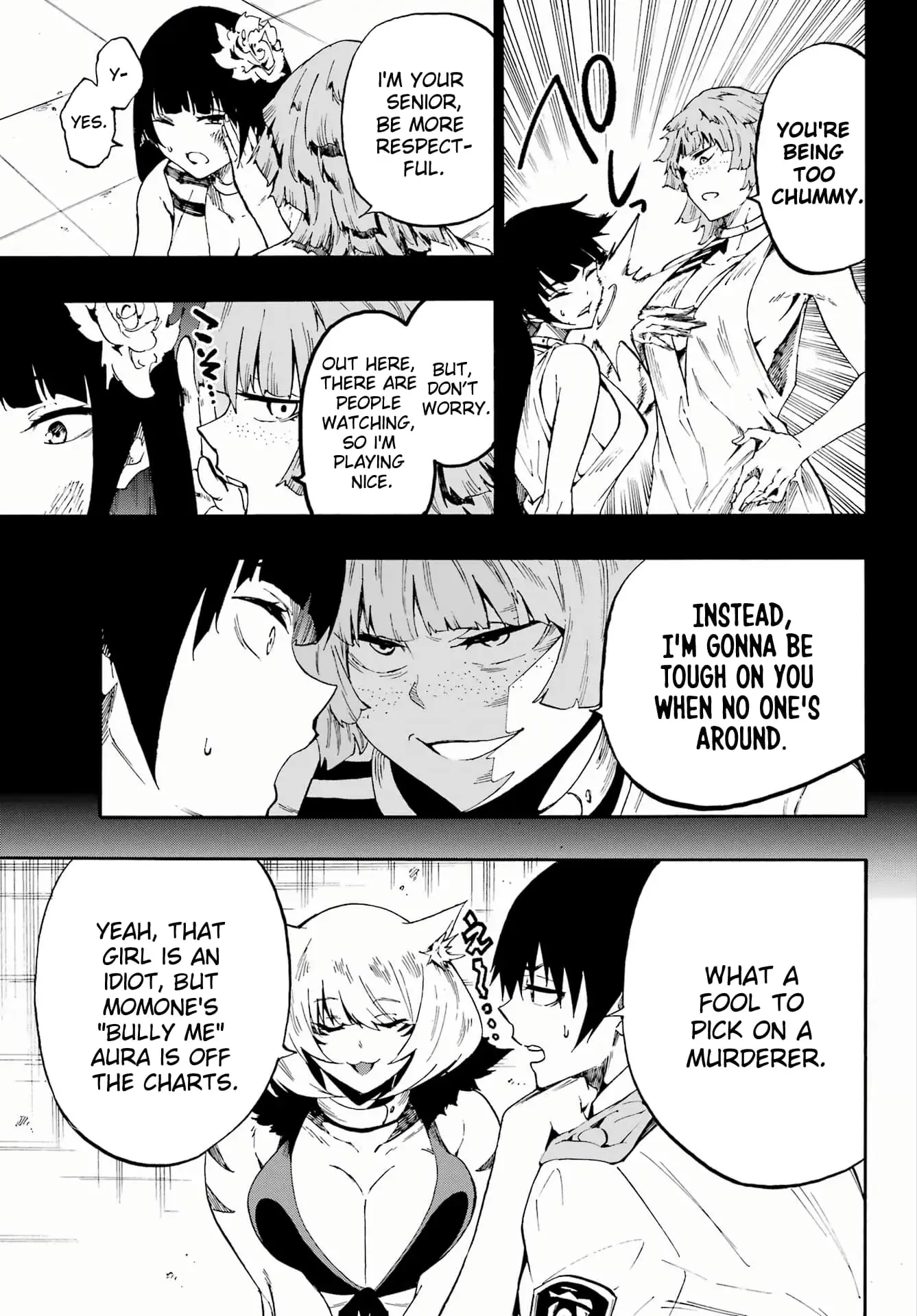 Gokusotsu Kraken, chapter 24.2, page 5