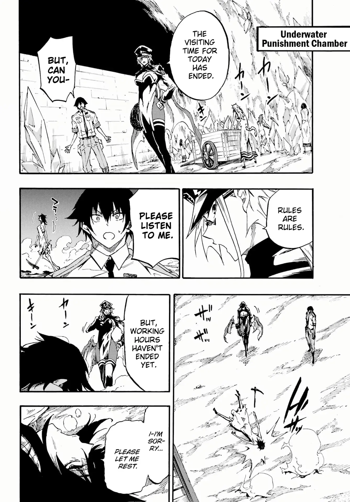 Gokusotsu Kraken, chapter 24.2, page 10