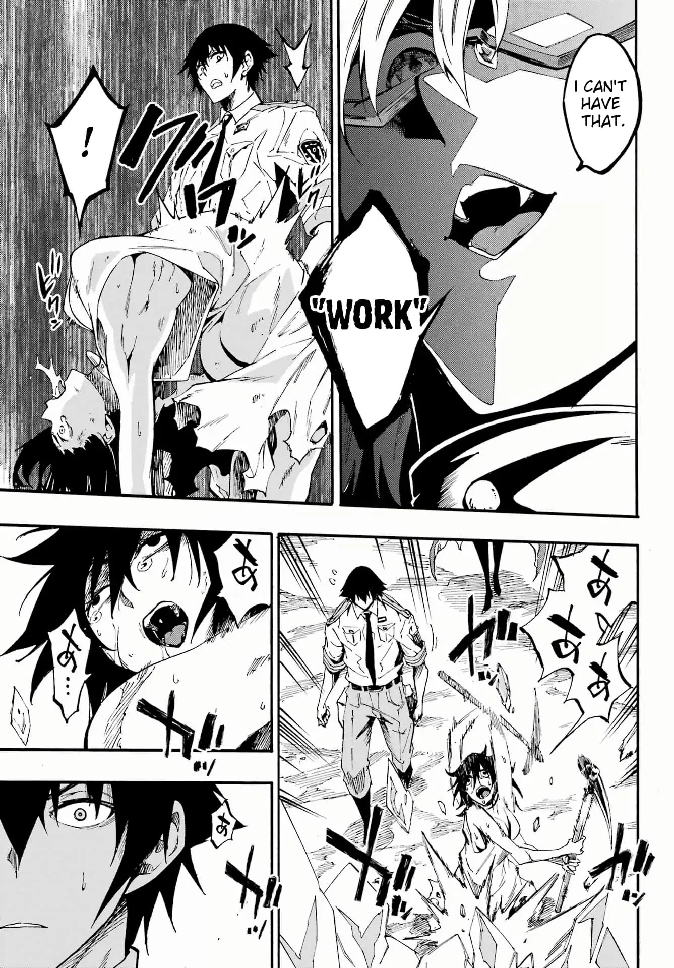 Gokusotsu Kraken, chapter 24.2, page 11