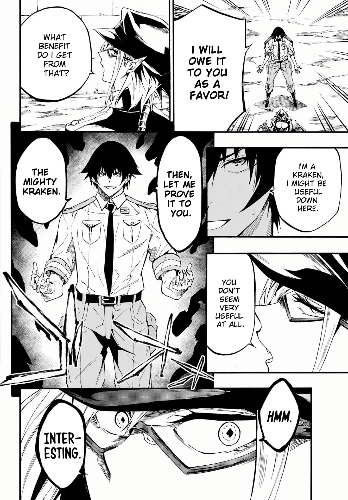 Gokusotsu Kraken, chapter 24.2, page 14