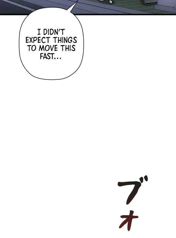 World's Strongest Survivor, chapter 32, page 18