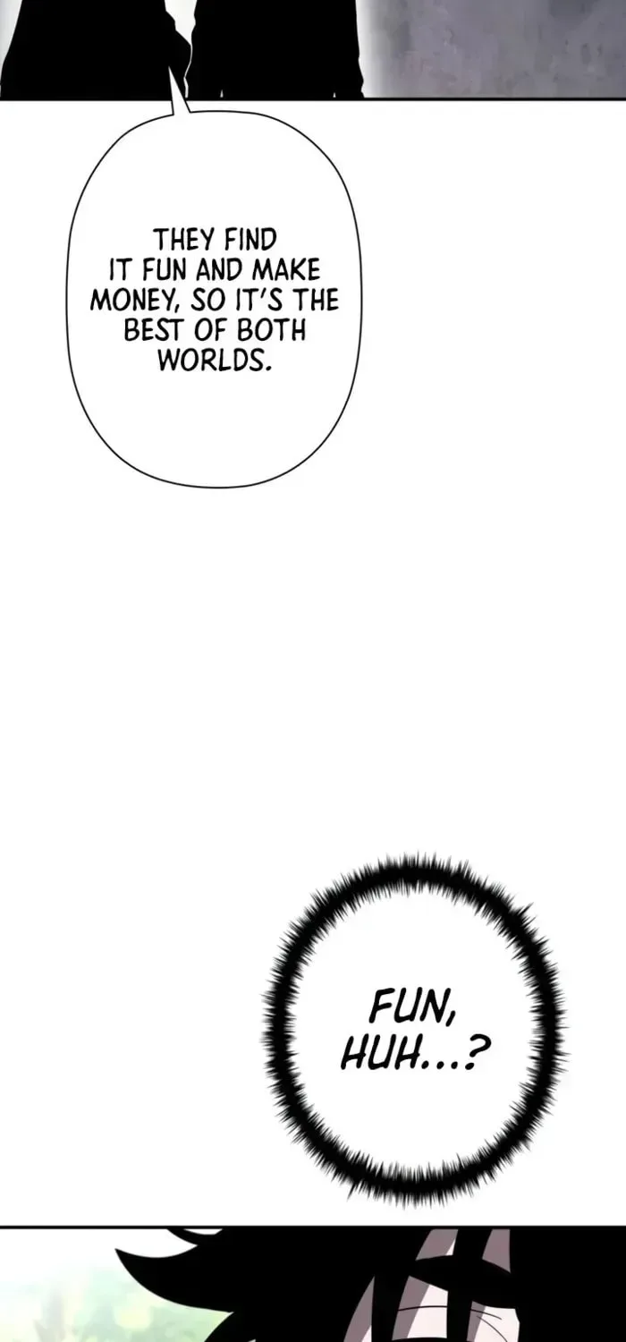 World's Strongest Survivor, chapter 33, page 60