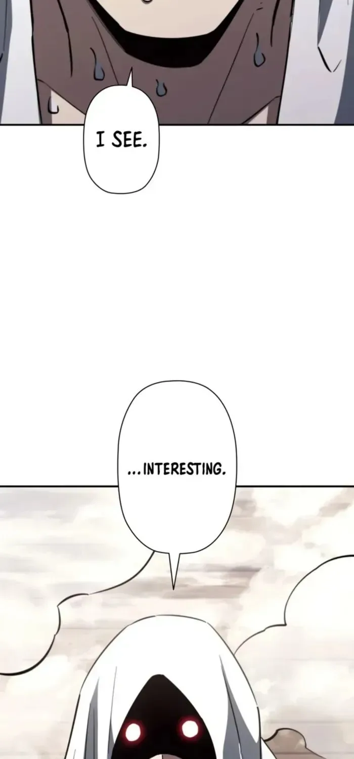 World's Strongest Survivor, chapter 33, page 74