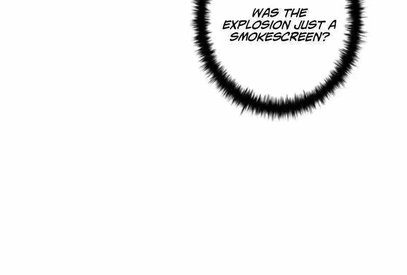 World's Strongest Survivor, chapter 35, page 43