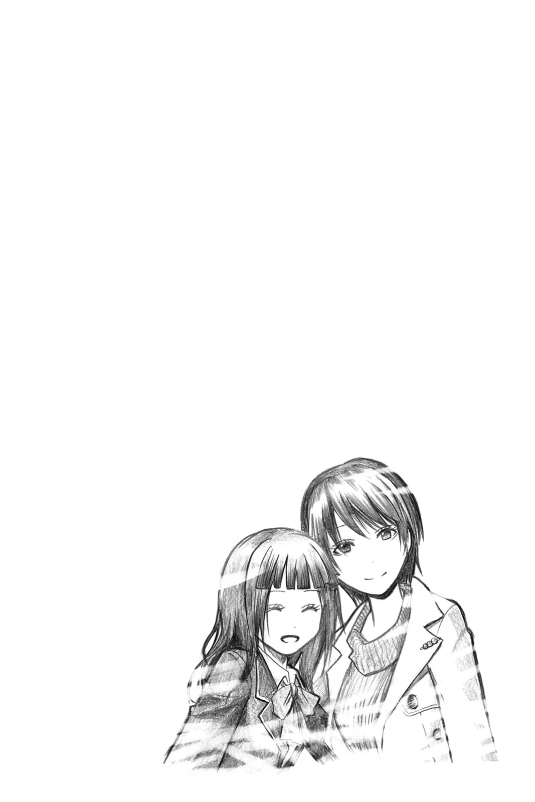 Assassination Classroom, chapter 173, page 20