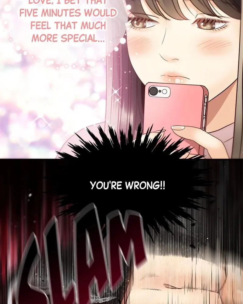 Daytime Star, chapter 44, page 16