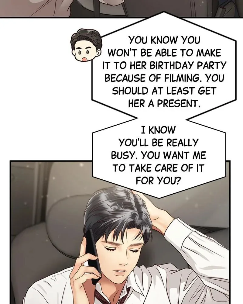 Daytime Star, chapter 44, page 36