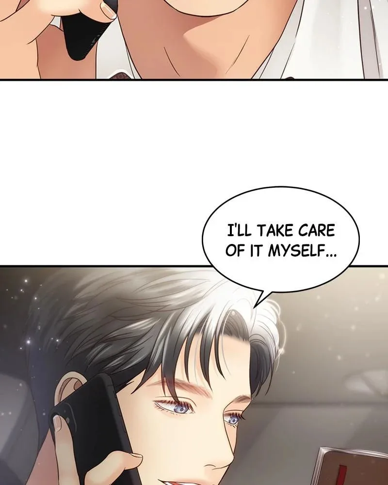 Daytime Star, chapter 44, page 41