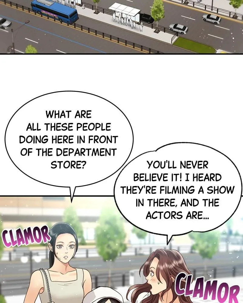Daytime Star, chapter 45, page 2