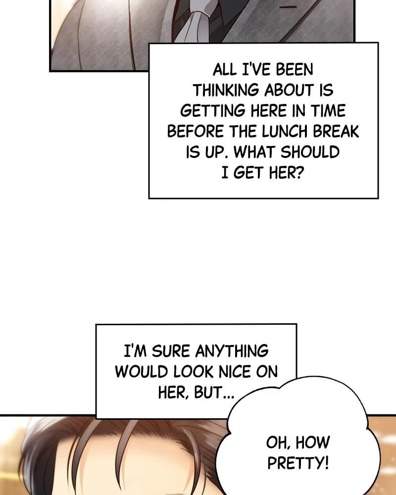 Daytime Star, chapter 45, page 23