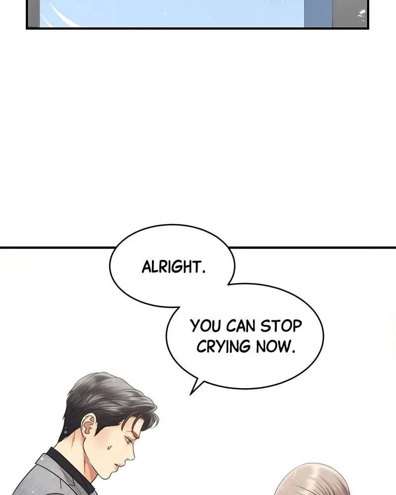 Daytime Star, chapter 45, page 24