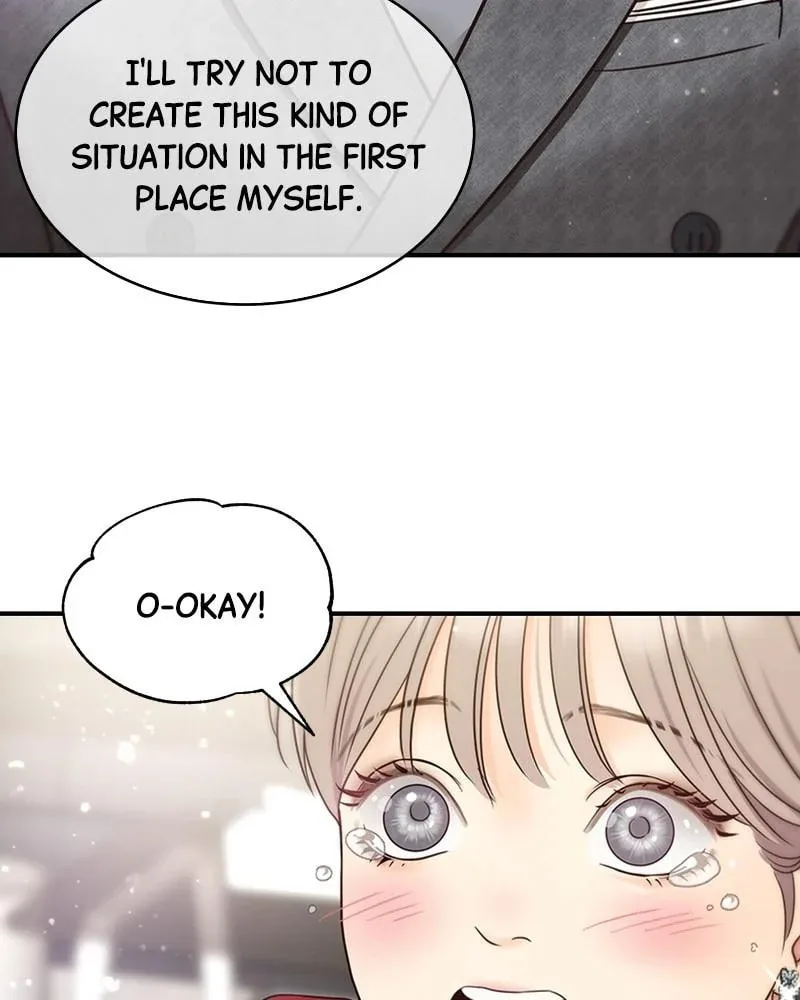 Daytime Star, chapter 45, page 28
