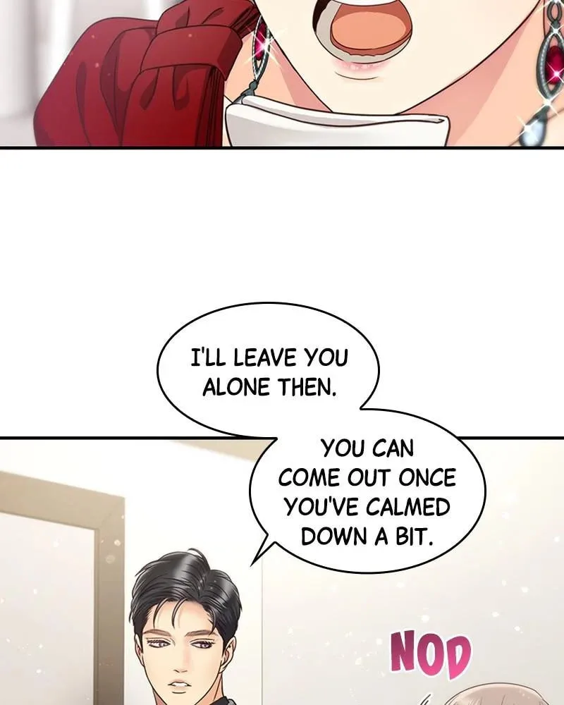 Daytime Star, chapter 45, page 29