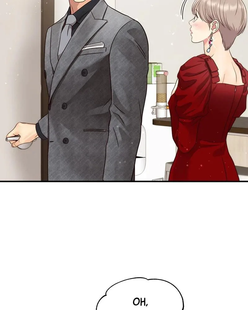Daytime Star, chapter 45, page 30